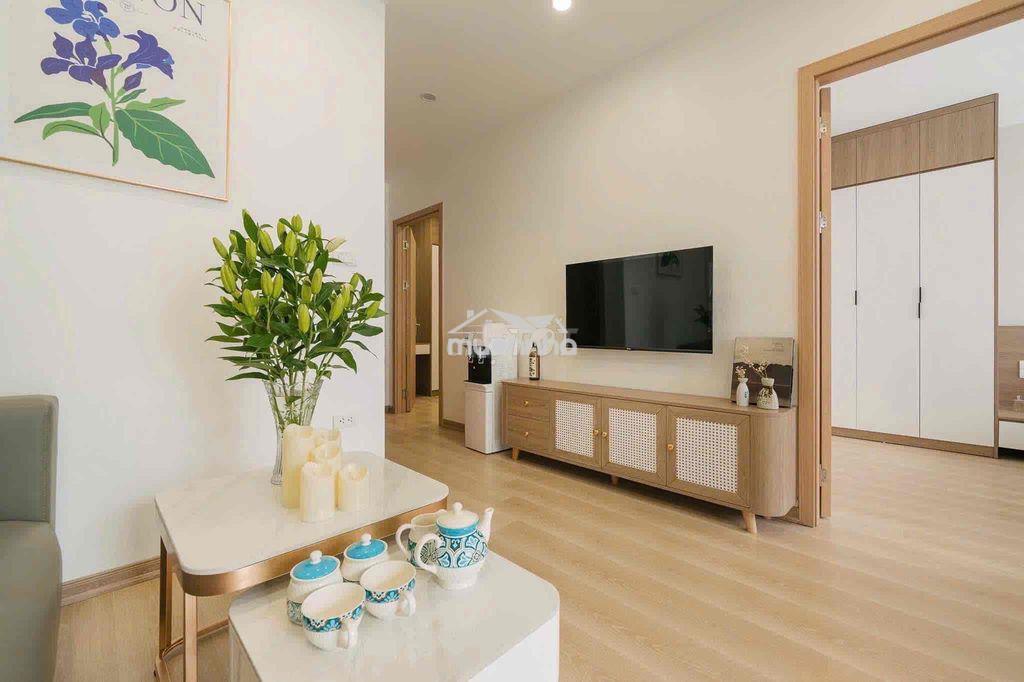 Căn hộ studio /1pn bancol rộng gần sân bay ✈️ khu an ninh - tân bình - 4