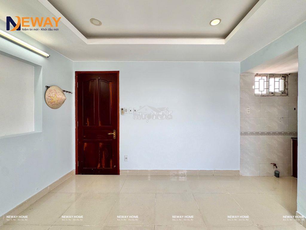 Phòng trọ cao cấp tại phường 13 ( tân bình) & phường 15 (tân sơn) q tb - 4