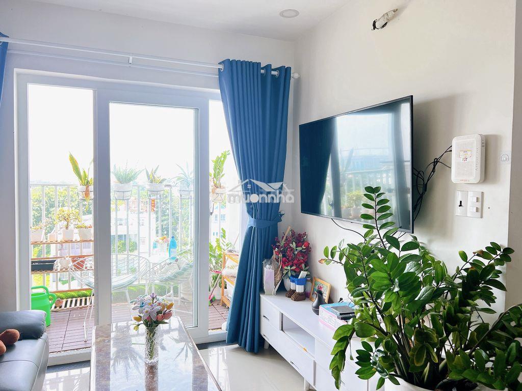 Tặng full nội thất như hình - đã có sổ - thương lượng trực tiếp - 3