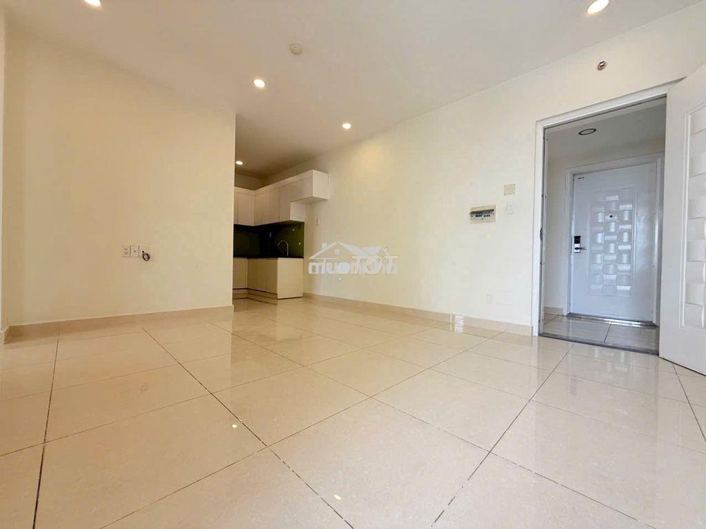 Giỏ hàng thuê giá rẻ từ 6,5tr/tháng tại dream home quận 8 - 3
