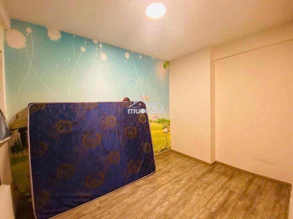 Chung cư happy one vạn xuân 2pn 2wc full nội thất - 3