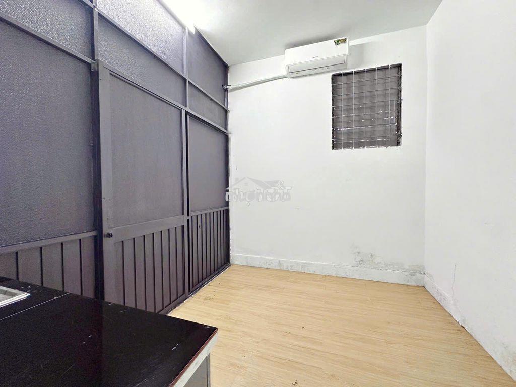 🌹Sale lỗ duplex (sẵn máy lạnh) ngay ngã 5 chuồng cún - 4