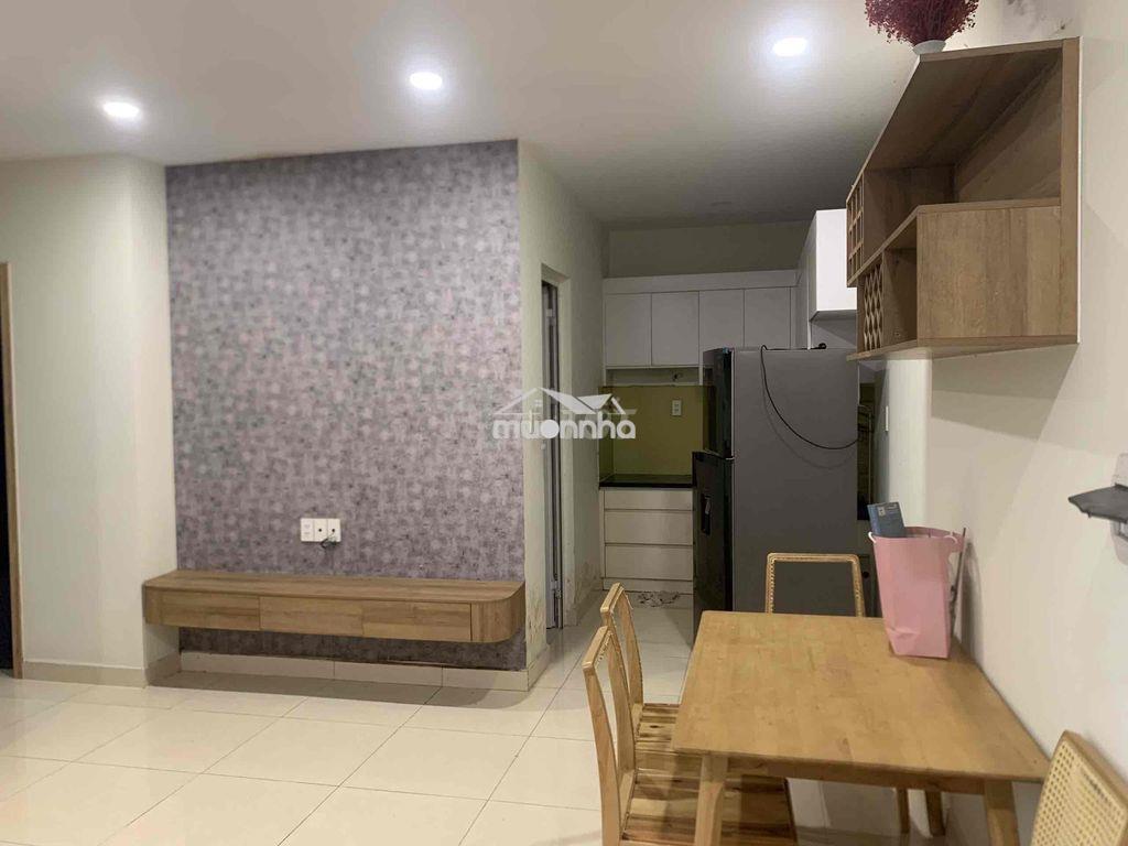 Giỏ hàng cho thuê dream home quận 8 từ 6,5tr/tháng, nhiều lựa chọn - 3