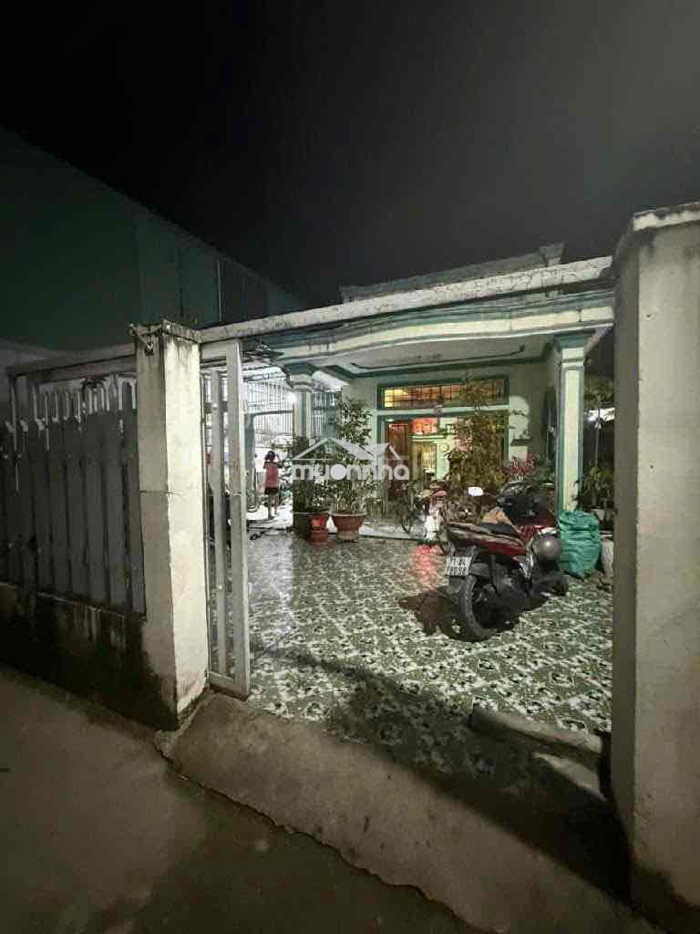 Bán , nhà c4 ,154 m2 lê văn lương, phước kiển - 3