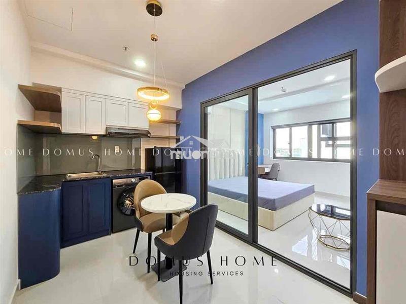 Chdv full nội thất giá từ 5tr