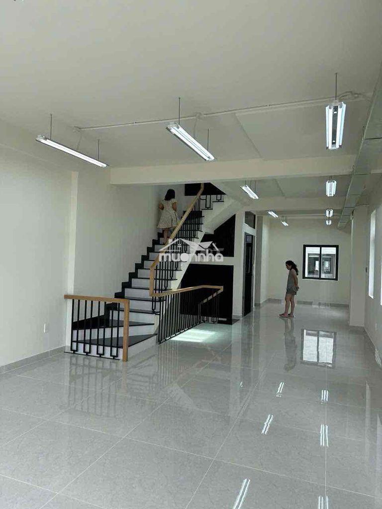 Shophouse 5 tầng mặt tiền song hành-lakeview city, vị trí đẹp - 2