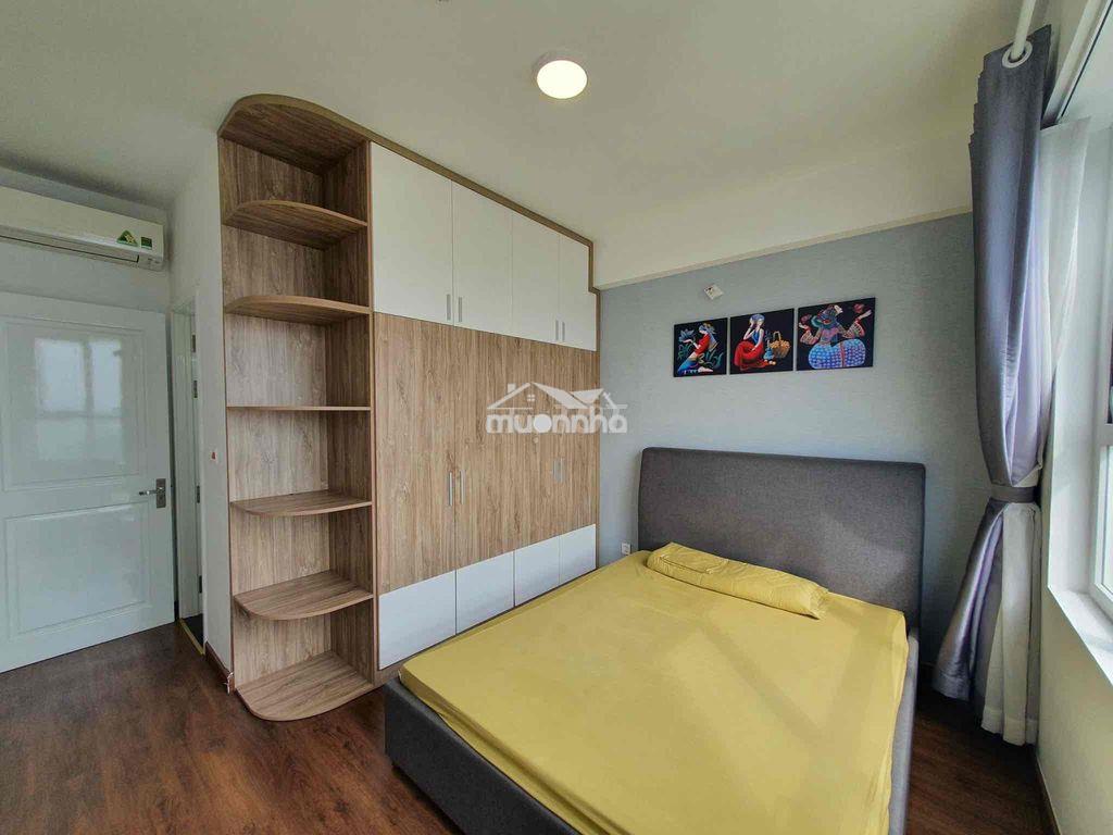 Chung cư saigon mia 1pn ,2pn ,3pn - 3