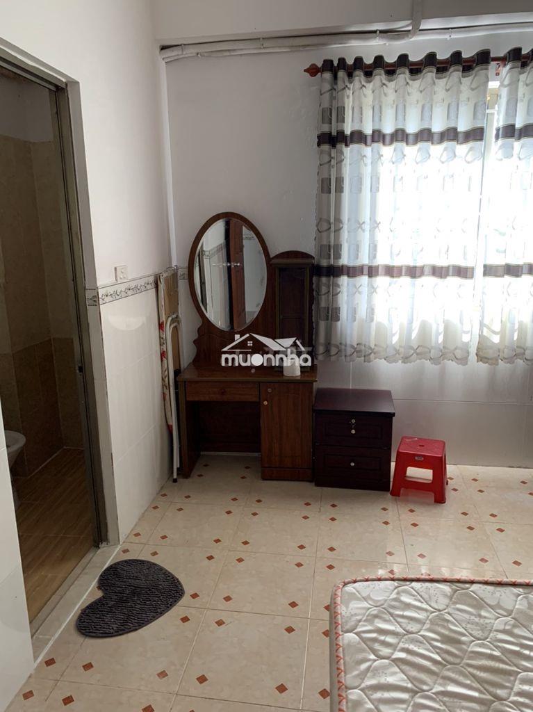 Bán căn hộ 3pn chung cư thanh bình gần chợ biên hòa đồng nai