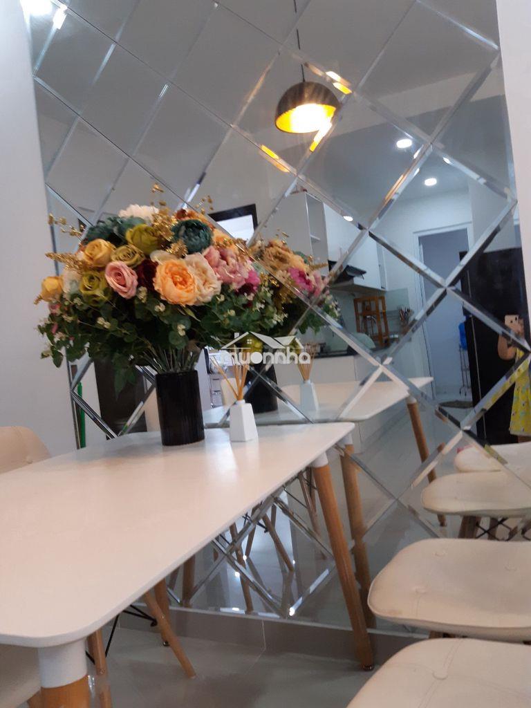 Moscow tower| dt 56 m2 - 2pn-2wc - 2,5 tỷ| dt 73 m2- 2,850 tỷ - 4