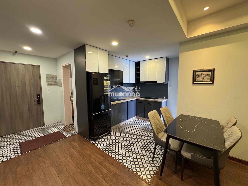 𝐂𝐡𝐨 𝐭𝐡𝐮𝐞̂ 𝐜𝐚̆𝐧 𝐡𝐨̣̂  𝐒𝐀𝐈𝐆𝐎𝐍 𝐒𝐎𝐔𝐓𝐇 𝐑𝐄𝐒𝐈𝐃𝐄𝐍𝐂𝐄 2pn view sông nhà đẹp - 3