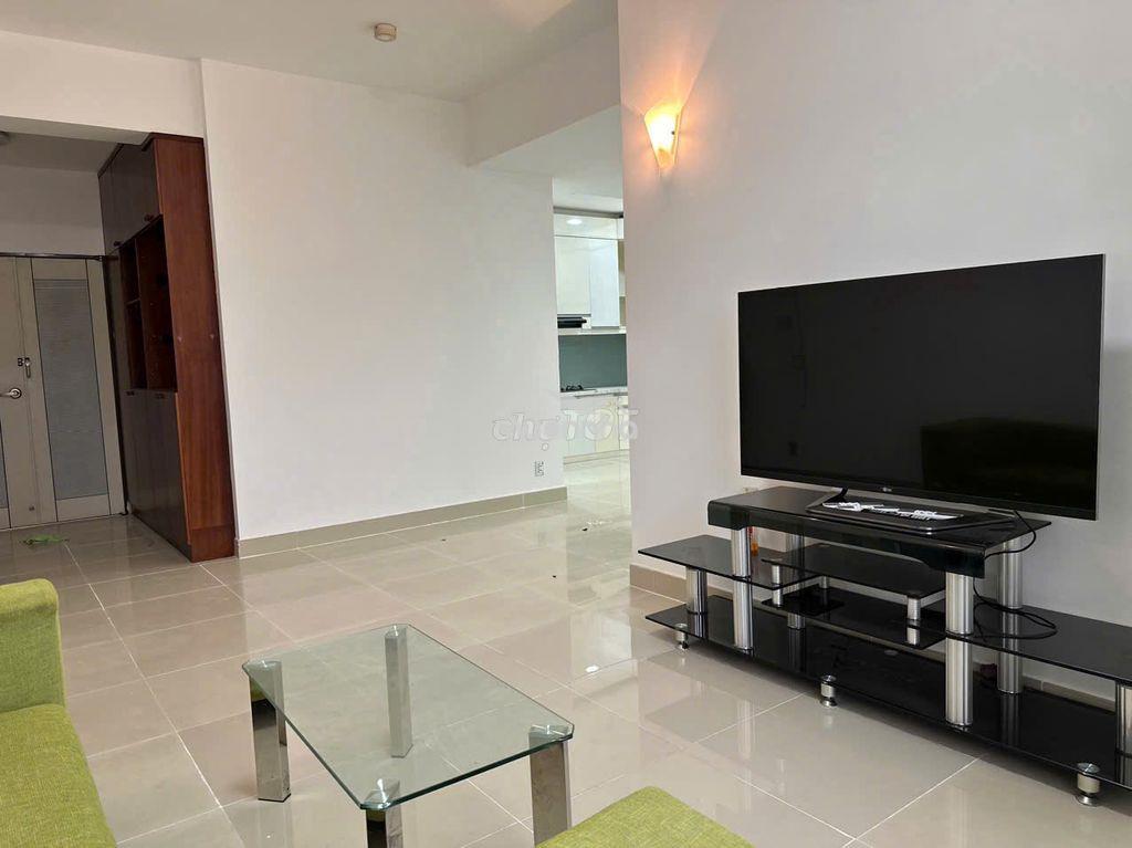 Bán căn hộ chung cư tại chung cư sao mai, lương nhữ học, quận 5, - 3