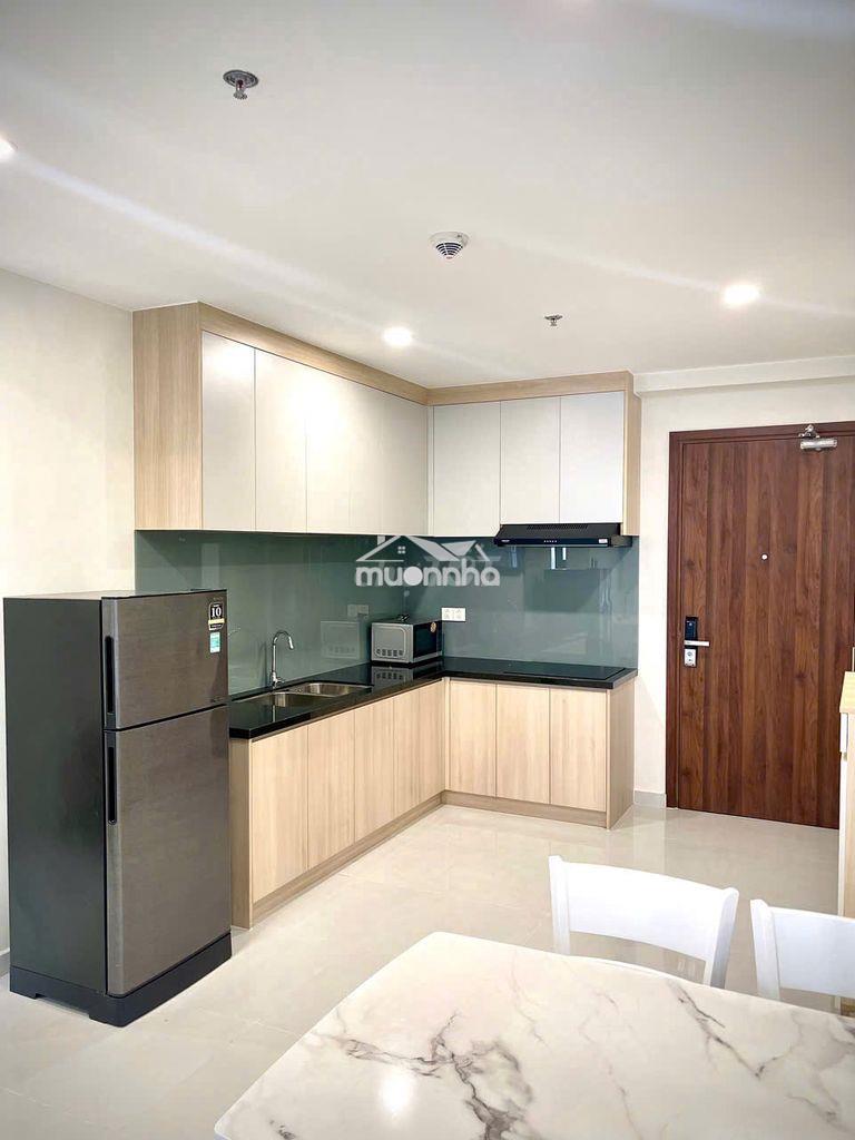 For rent – 𝐓𝐡𝐞 𝐄𝐦𝐞𝐫𝐚𝐥𝐝 𝐆𝐨𝐥𝐟 𝐕𝐢𝐞𝐰 - 4