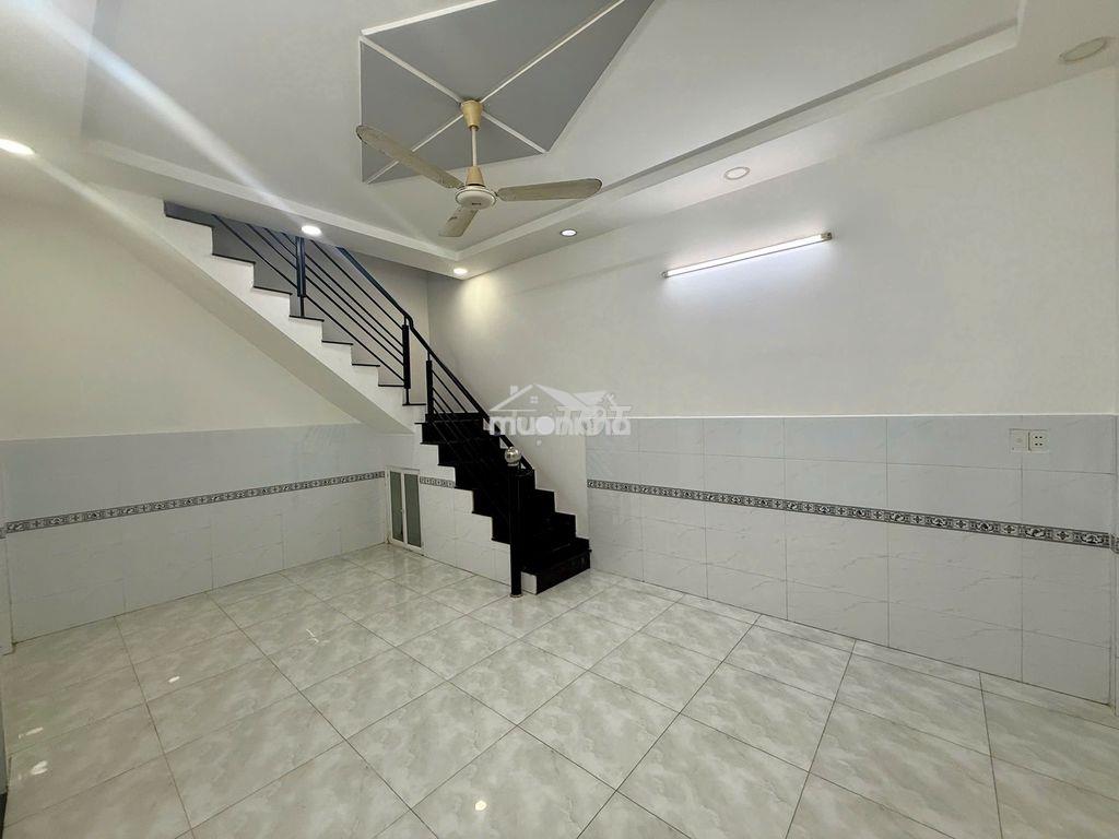 🔥 Dtsd: 100m² - sát mặt tiền - gần bv thống nhất - 11.9 tr! - 3