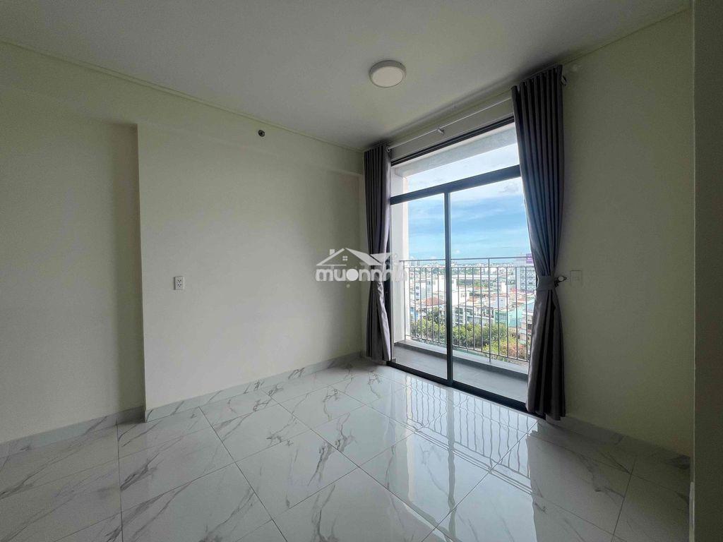 Bán căn 1pn view đẹp - 4