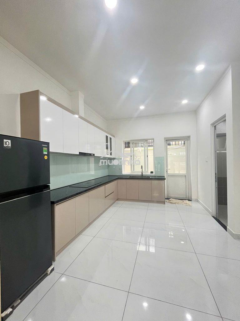 Cho thuê nhà ecolake -  bến cát - bình dương đầy đủ nội thất - 3