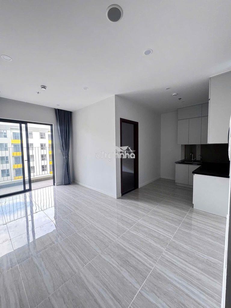 ƯU ĐÃI 7TR CÒN 6TR2 TẠI  BCONS CITY NGAY LÀNG ĐẠI HỌC QUỐC GIA THỦ ĐỨC - 3