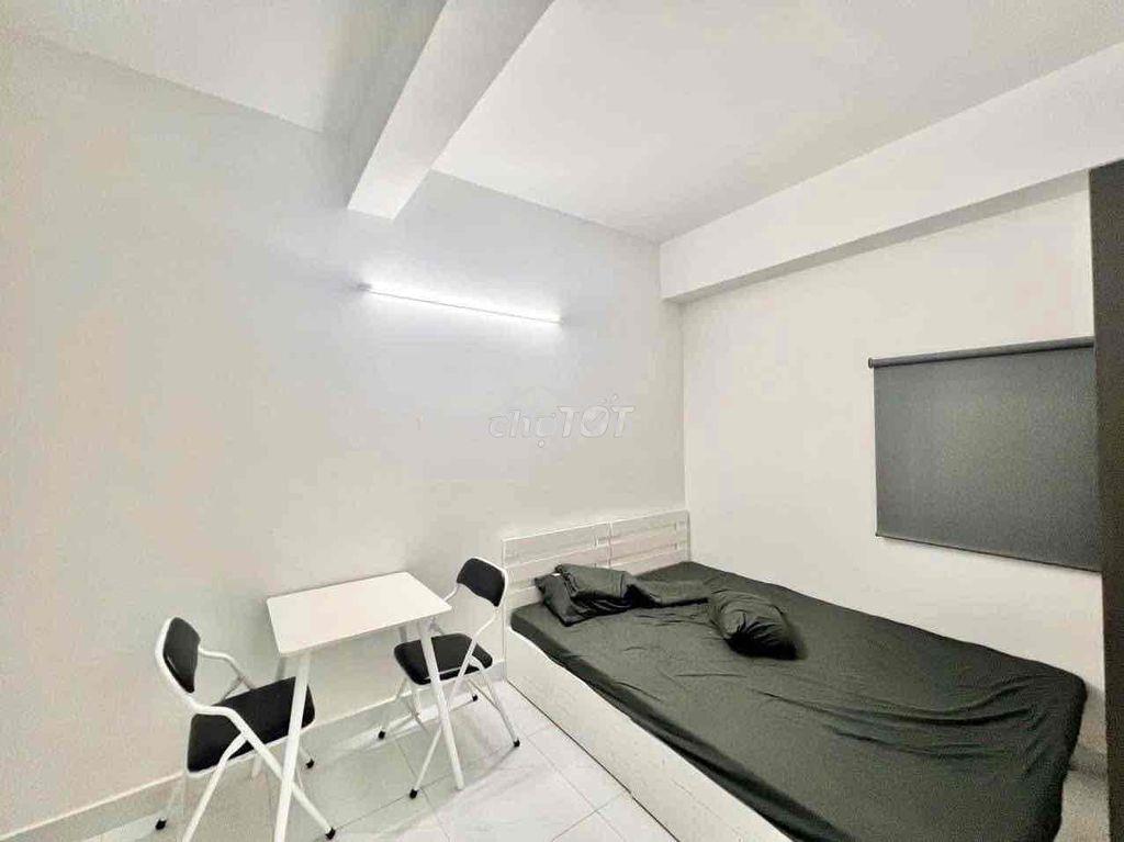 🏠 Phòng full nội thất tại vũ ngọc phan, p. bình lợi trung, bình thạnh. - 3