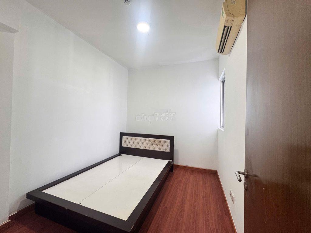 Đã có sổ hồng! ruby 2pn 68m2 căn góc, lầu 10, view thoáng giá 4 tỷ 3 - 2