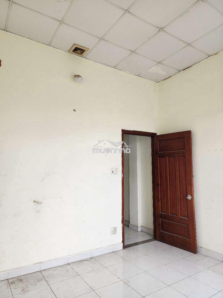 Cho thue nhà lê trọng tấn hxh 3pn. 3wc - 3