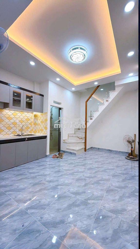 Gấp bán nhanh trả lãi