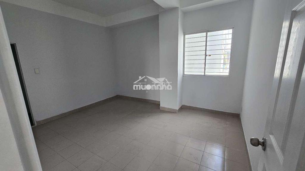 Căn hộ 93.7 m2 rộng nhất tòa chung cư an sương besco, 2 phòng ngủ,  - 3