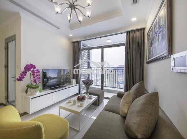 Giỏ hàng vinhomes cho thuê 1-2-3-4pn mới nhất - 2