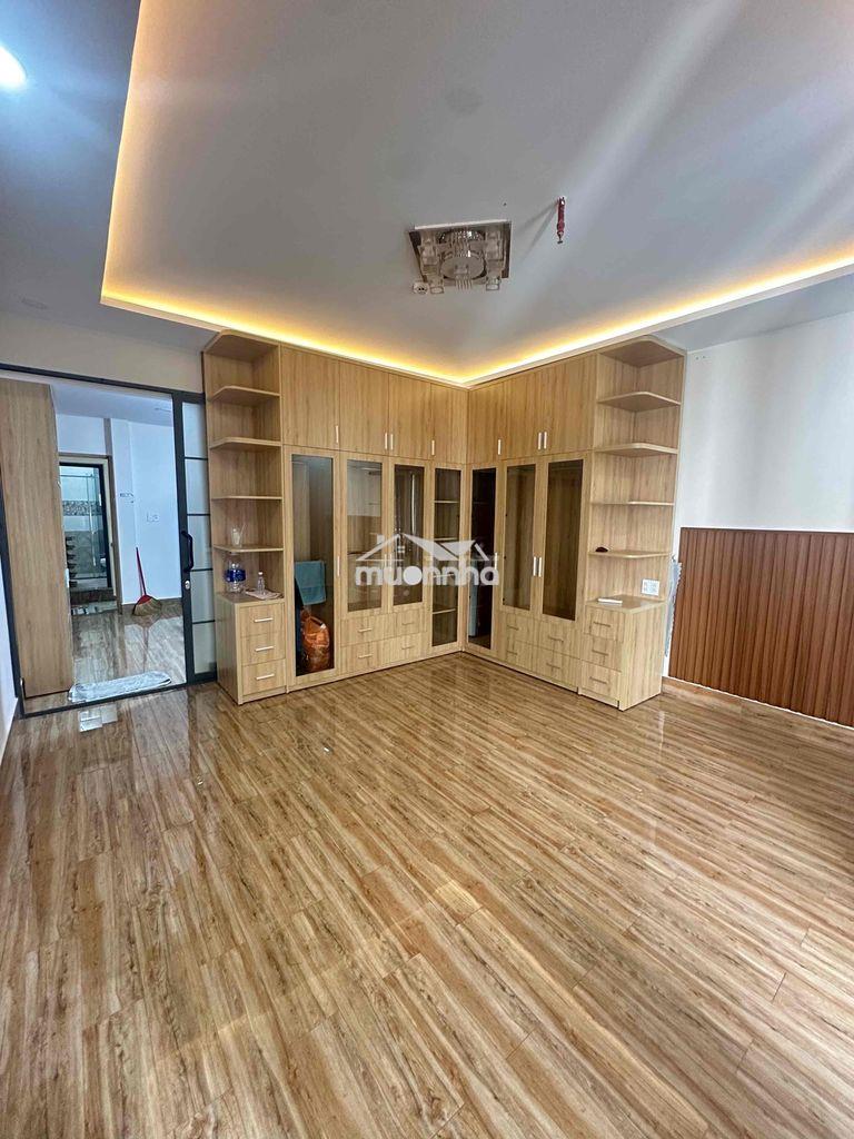 Shophouse part view - 2