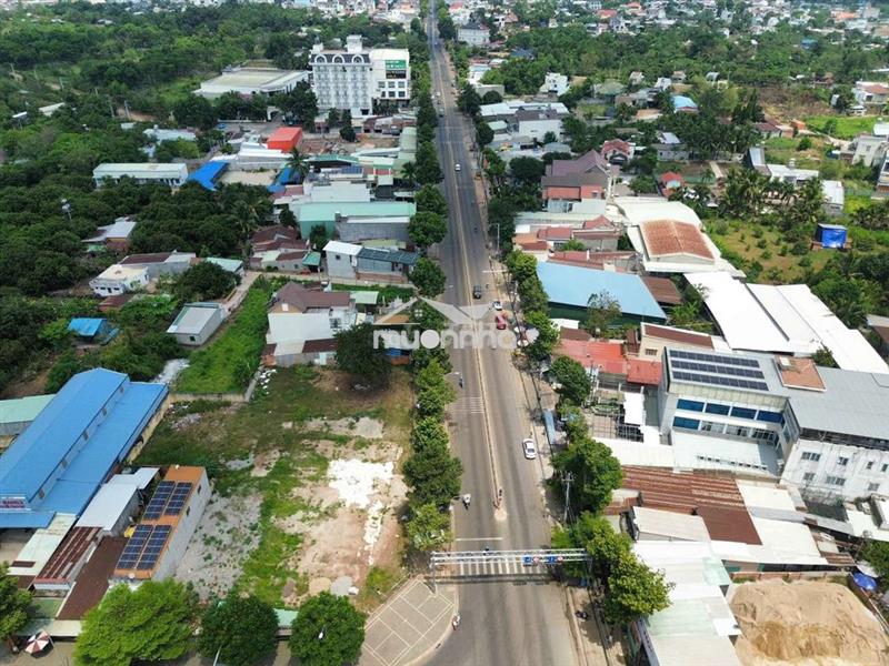 Sào trung tâm long khánh tp đồng nai giá chỉ 1950tỷ