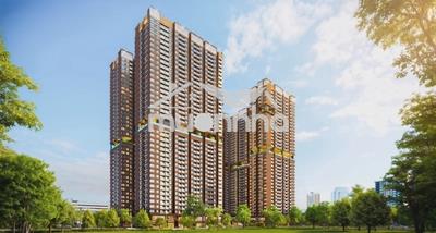 💎 Monrei sai gon – chuẩn sống nhật giữa trung tâm thuận an.  🏡 sở hữu