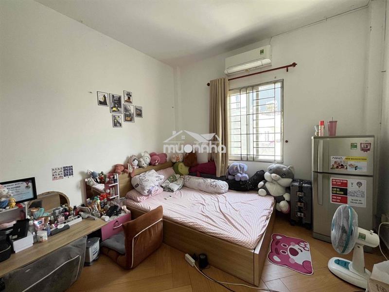 ‼️Phòng cửa sổ tách bếp full nội thất - ngã tư phú nhuận‼️