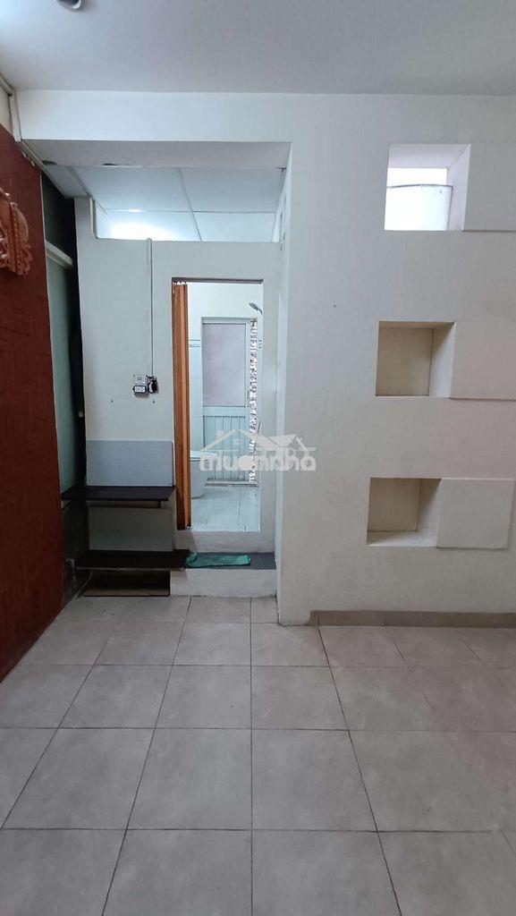Phòng biệt thự trần não, an khánh, quận 2 cũ - 4