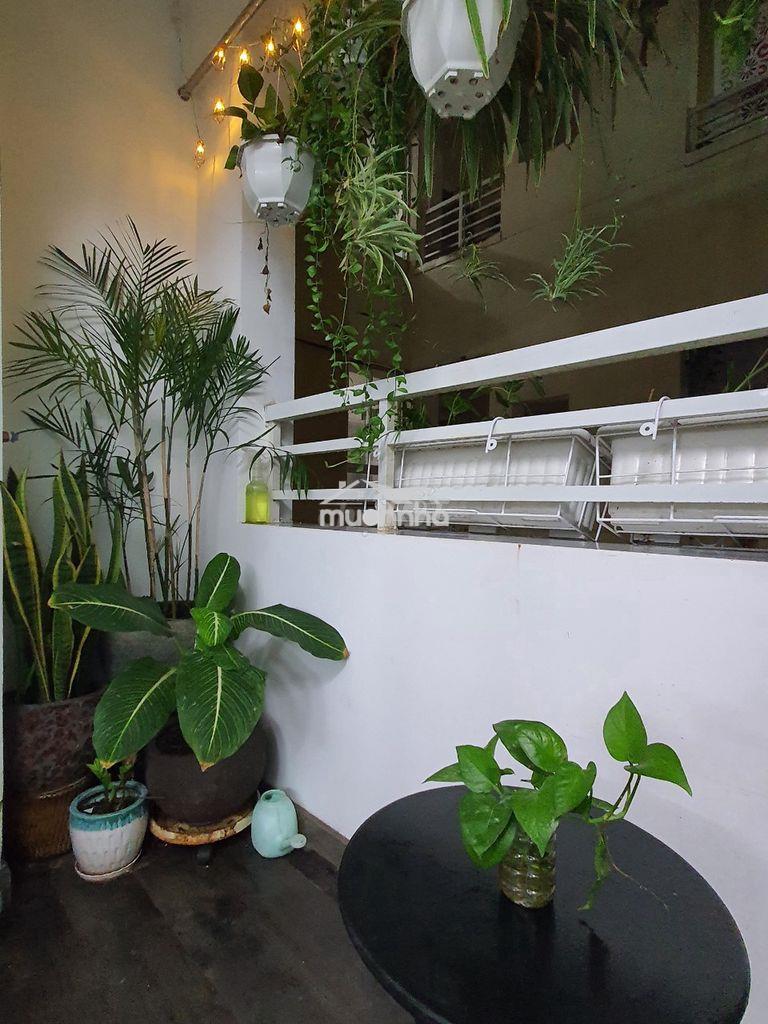 Giá rẻ nhất : 58m2 sổ hồng giá chỉ 2.15 tỷ  - 2