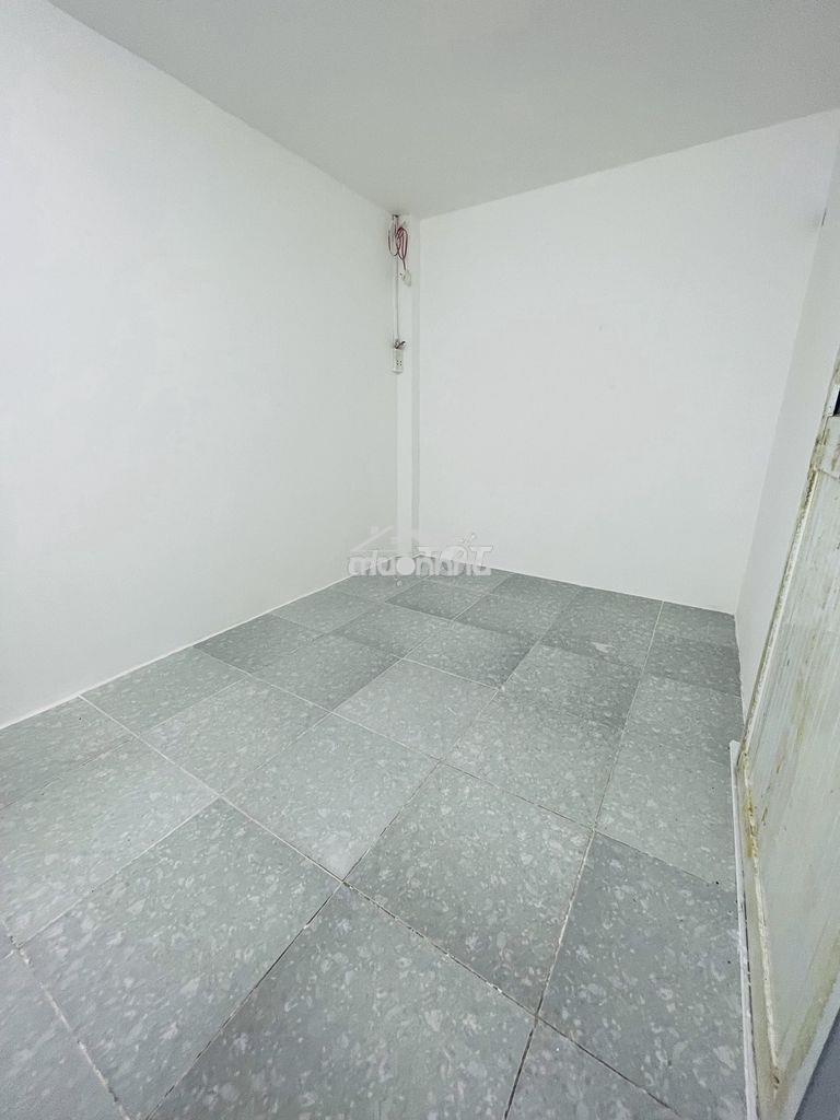 🔥 Cho thuê nhà 3 tầng, 3pn – gần hxh 8m – giá chỉ 3 triệu/1 tháng 🔥 - 4