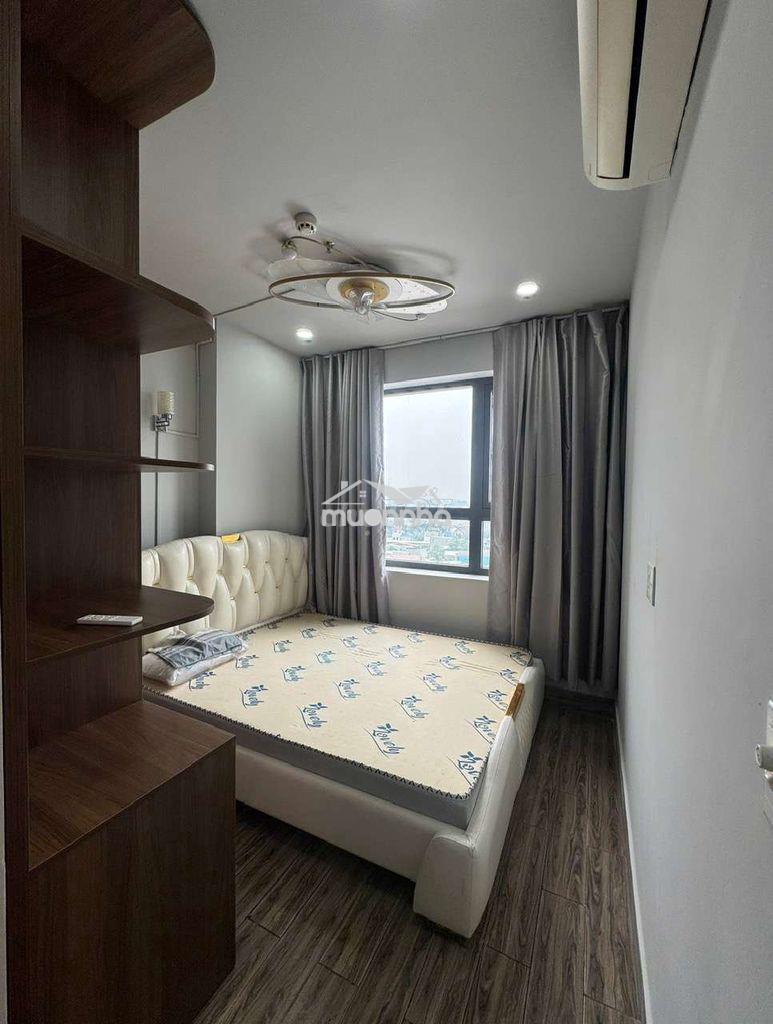 Biconsi tower 2 phòng ngủ - 2