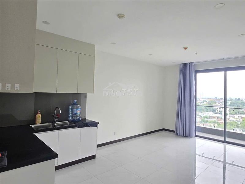 🌟 2pn 2wc view thoáng căn trống thuê nhanh 8om2 chỉ 8.5tr tại csky