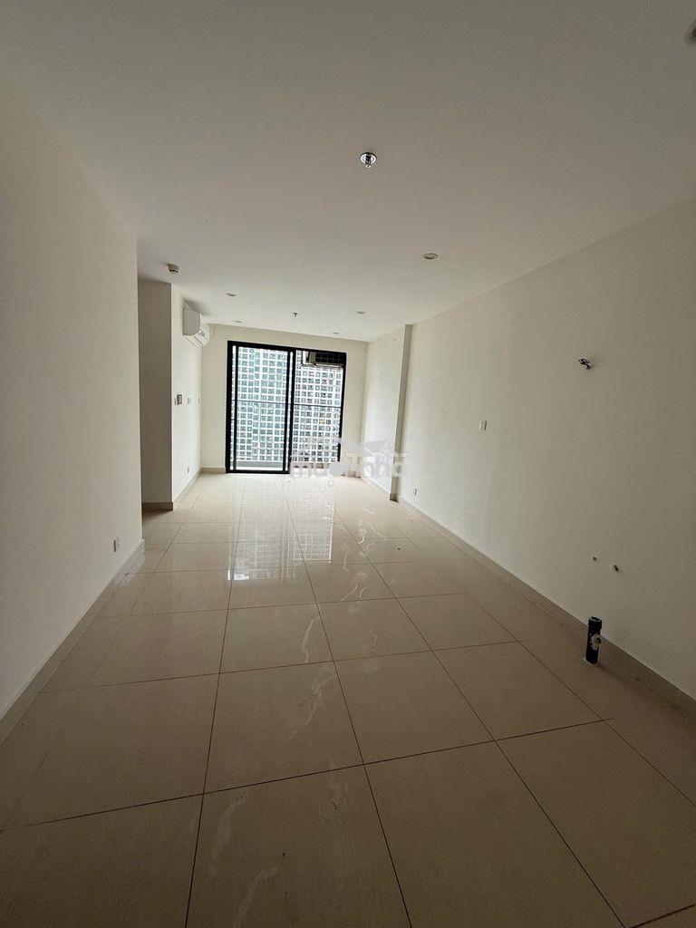 Bán nhanh 3pn 81m2 vinhomes grand park giá chỉ 3 tỷ 2 - 2