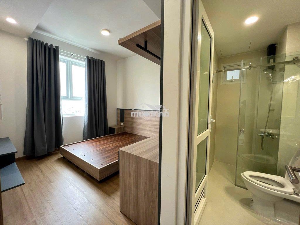 Lavita charm có giỏ căn 4.15 tỷ, mua ngay đầu tư an cư (5p đến metro) - 4