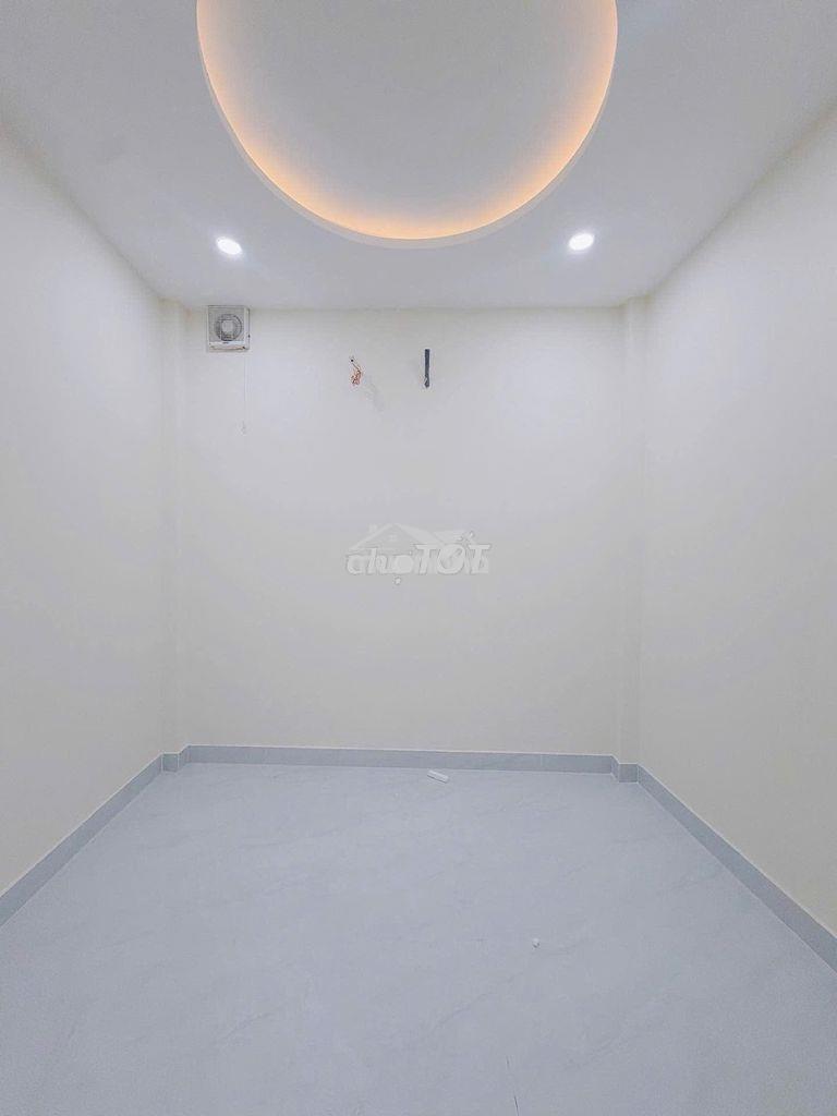 35m2 – 2 tầng – 3pn – tôn đản – ko qh – 3,9 tỉ. - 4