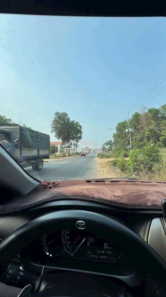 Cho thuê mặt bằng kinh doanh vĩnh tân tp hcm
❤️
ngang 11 m
tdt : 600m2 - 3