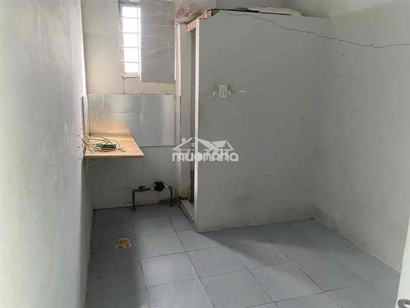 Cho thuê phòng trọ giá rẻ giờ giấc tự do
