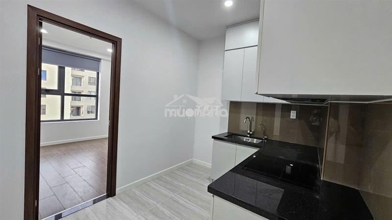 Tại sao 2pn2wc bcons city được khách hàng tìm đến