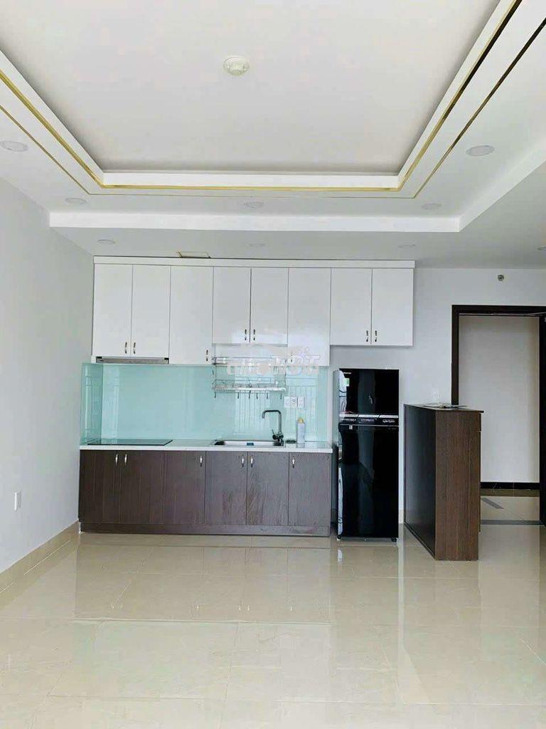 ⭐Sunrise riverside cho thuê gấp 2pn2wc 70m2 ntcb giá chỉ 14 triệu - 2