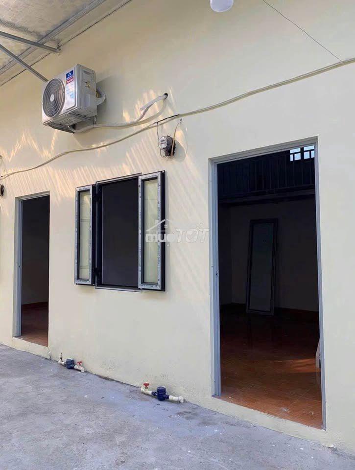 Trọ đẹp có 8p đang kinh doanh bình lợi - bình chánh thu nhập 15tr/th - 2