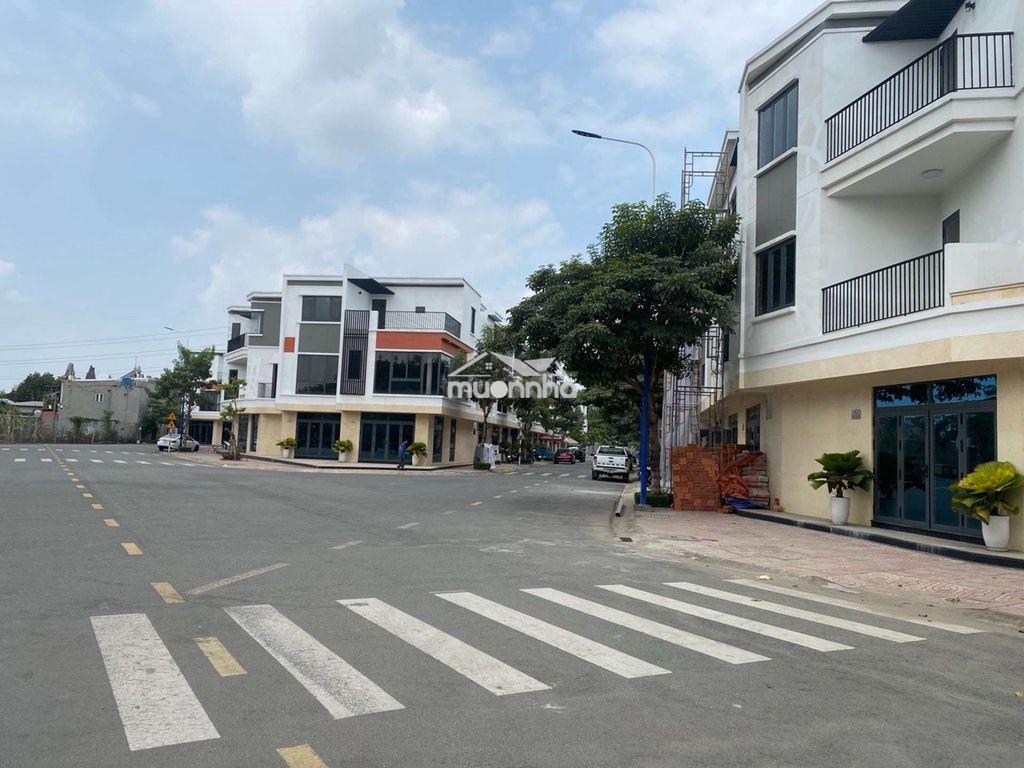 Gặp ra nhà bình chuẩn, rẻ như lô đất, sổ hồng sẵn - 3