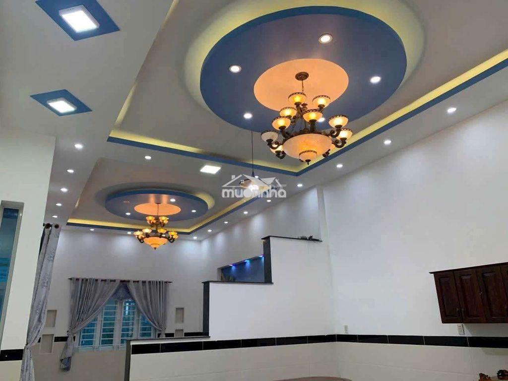 Nhà bình nhâm 88 giáp lái thiêu, gần nhà thờ, vị trí mát mẻ - 4