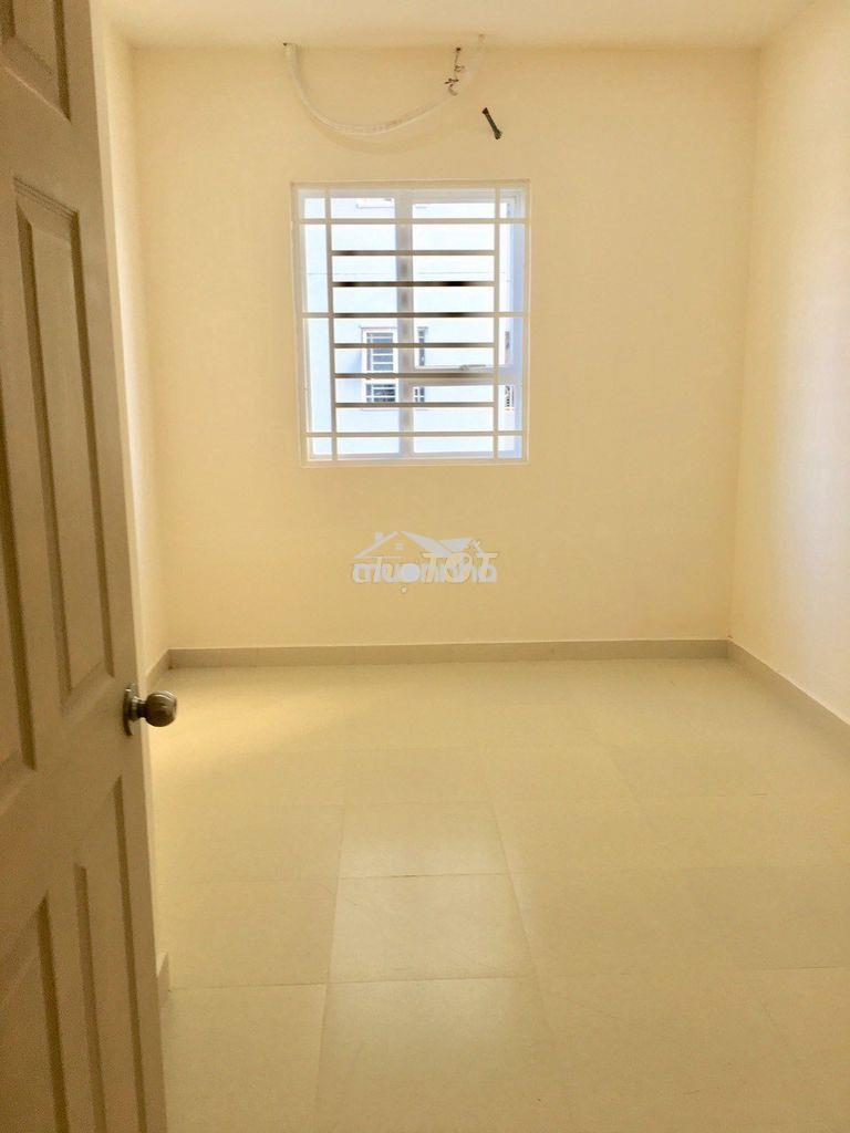 Bán nhanh căn hộ sơn an 70m2- 2pn- 2wc ngay kcn amata - 3