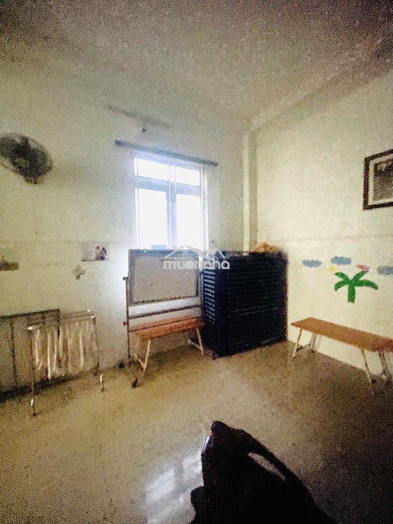 Cho thuê nhà hxh đường phú thọ hòa – 3pn, 2wc – giá chỉ 12 triệu/th🏡 - 4