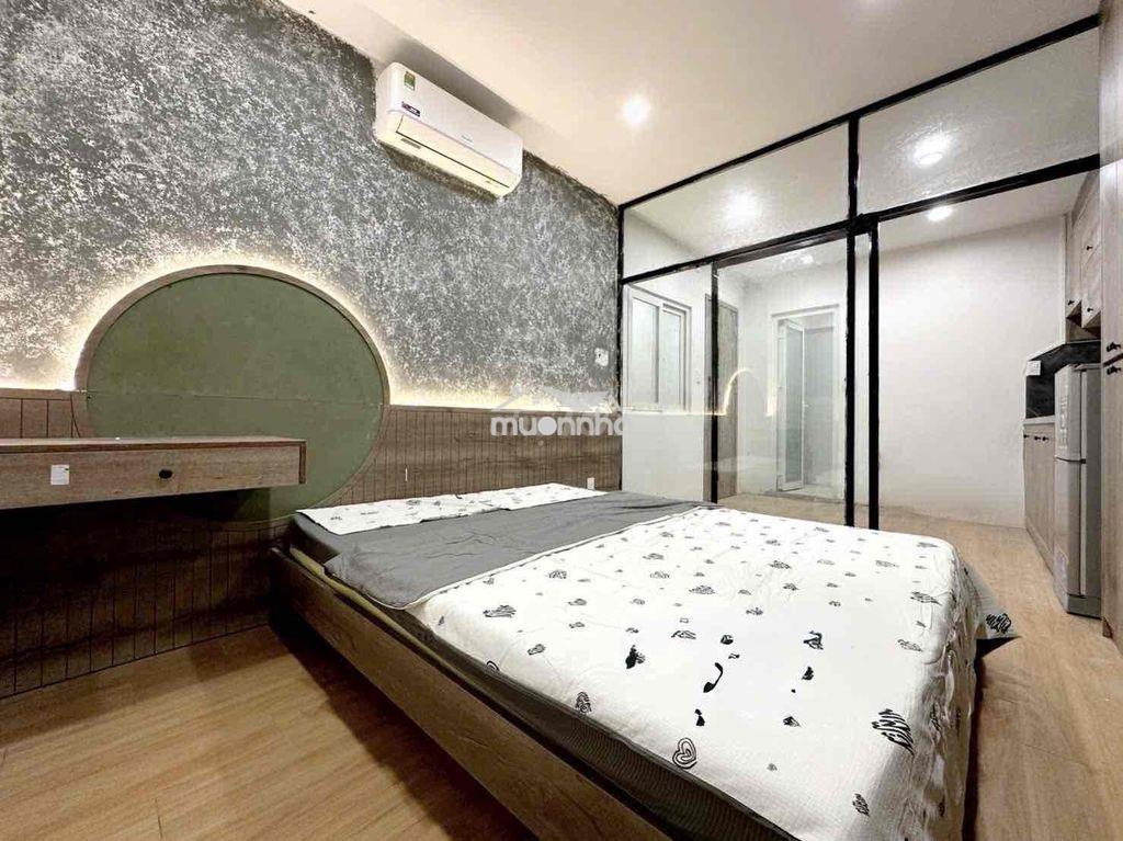Hot🔥 dự án mới kengg full nội thất sang xịn mịn - 2