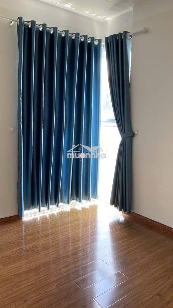 Carillon tầng  trệt ngay góc view mặt tiền hoàng hoa thám cần bán - 4