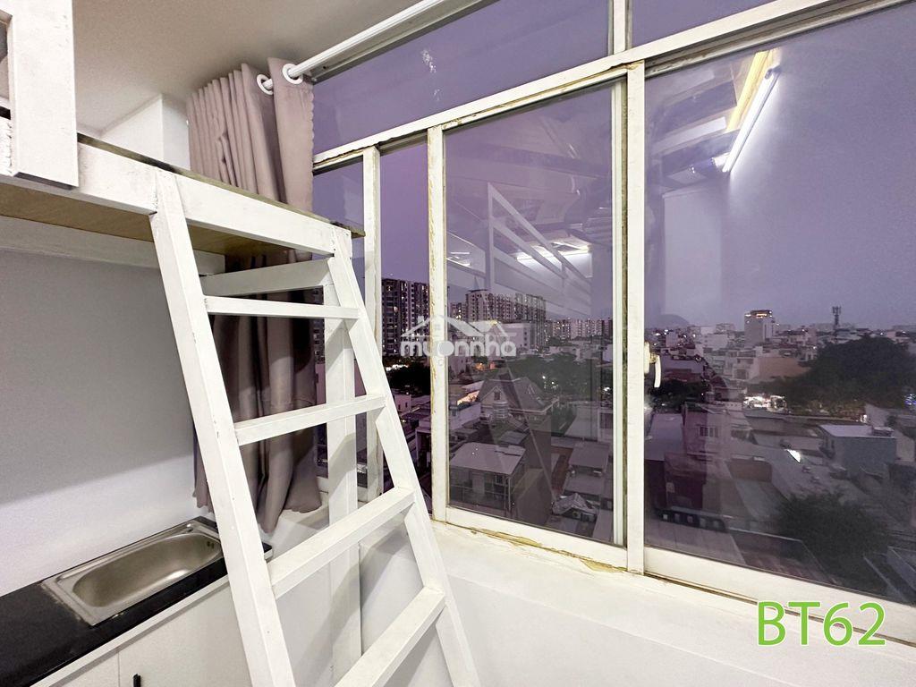 Duplex máy lạnh gần aeon tân phú - 2